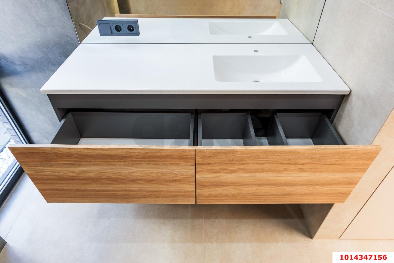 Фото №2: Дом 227 м² + 4.35 сот. - Геленджик, ул. Конечная, 5