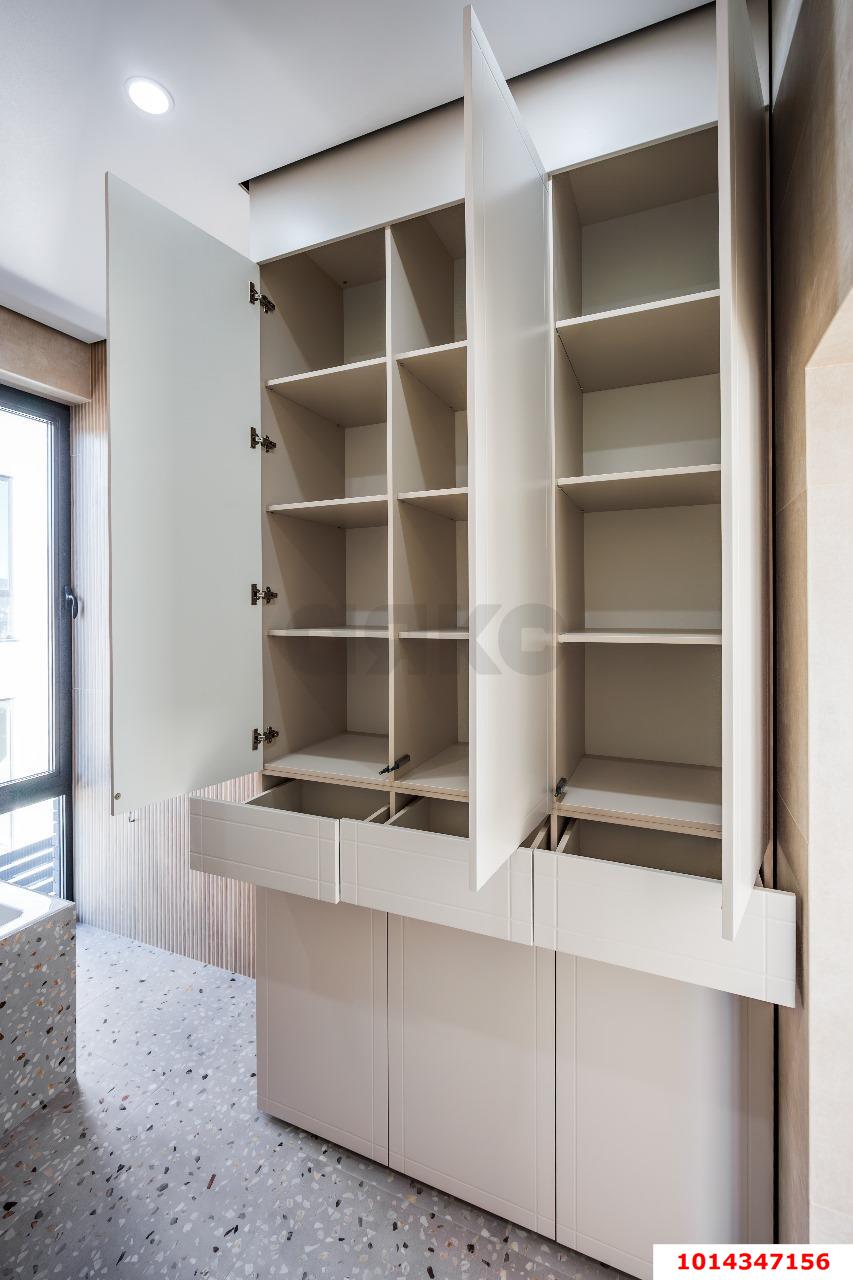 Фото №8: Дом 227 м² + 4.35 сот. - Геленджик, ул. Конечная, 5