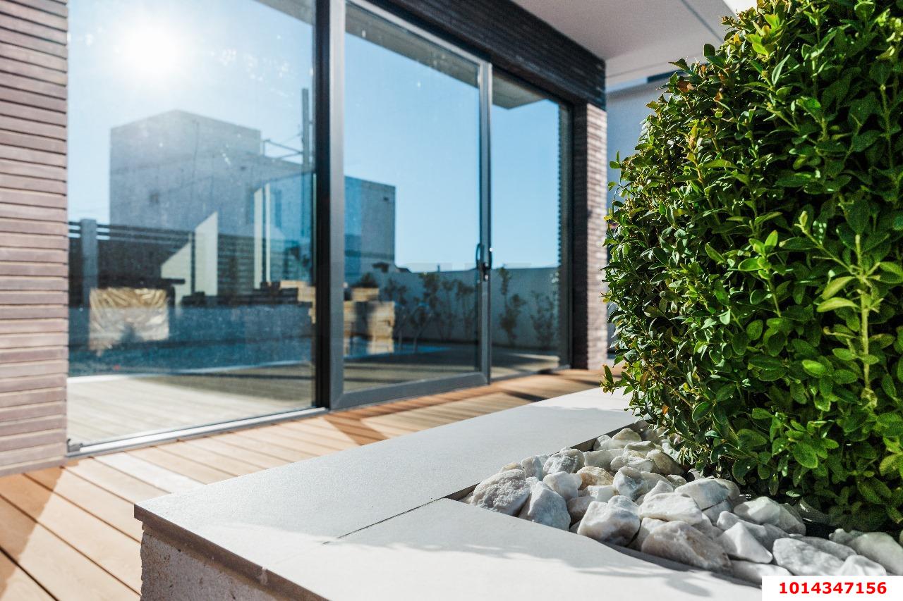 Фото №15: Дом 227 м² + 4.35 сот. - Геленджик, ул. Конечная, 5