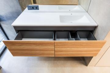 Фото №2: Дом 227 м² - Геленджик, мкр. СНТ Ветеран, ул. Конечная, 5