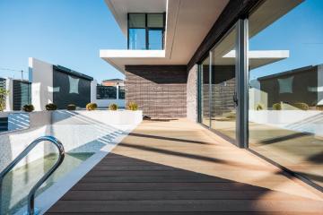 Фото №4: Дом 227 м² - Геленджик, мкр. СНТ Ветеран, ул. Конечная, 5