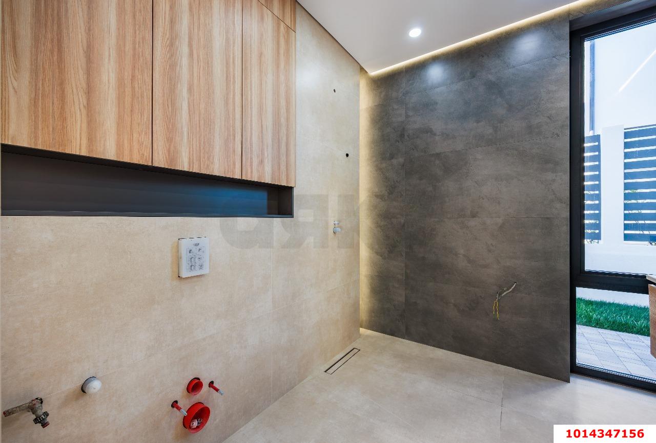 Фото №12: Дом 227 м² + 4.35 сот. - Геленджик, ул. Конечная, 5