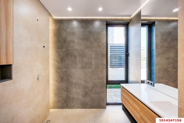 Фото №3: Дом 227 м² - Геленджик, мкр. СНТ Ветеран, ул. Конечная, 5