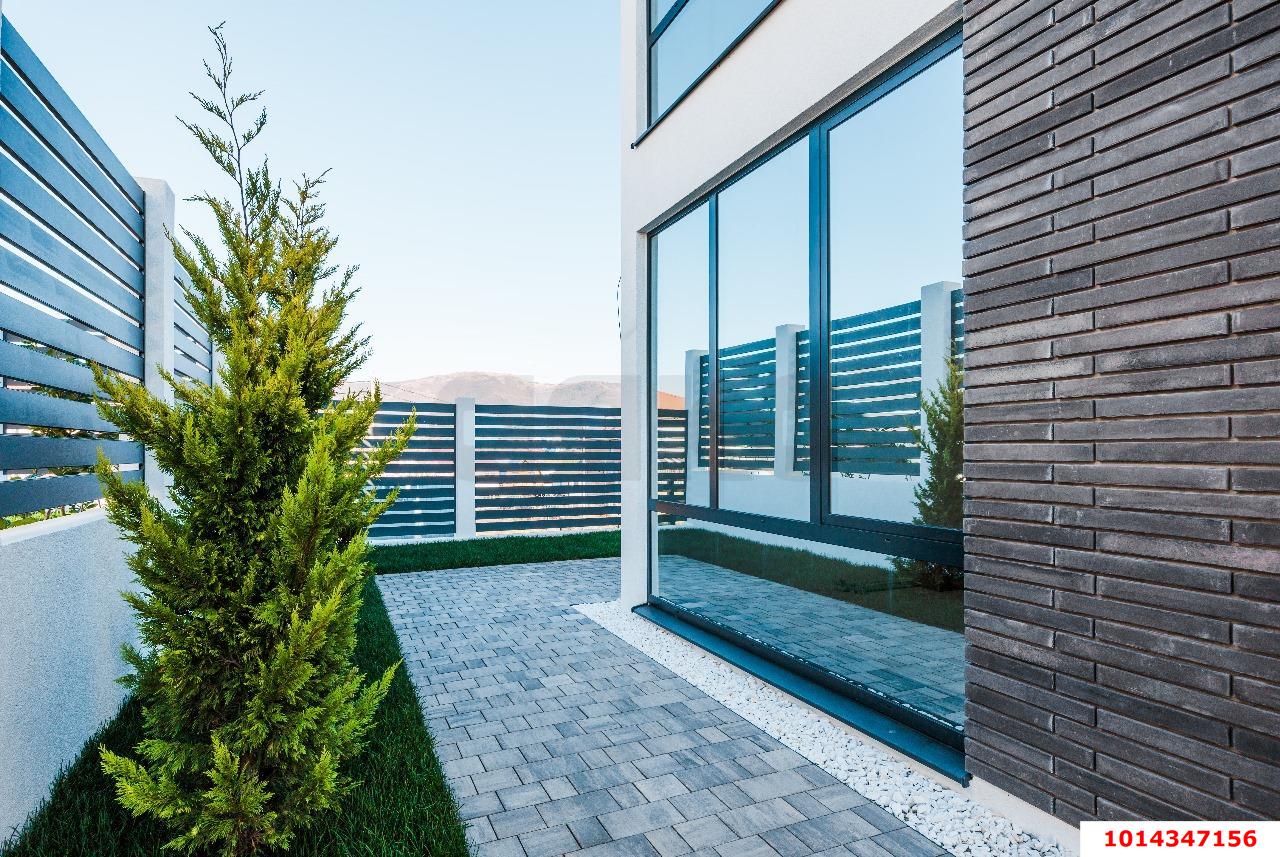 Фото №17: Дом 227 м² + 4.35 сот. - Геленджик, ул. Конечная, 5