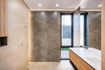 Фото №3: Дом 227 м² - Геленджик, мкр. СНТ Ветеран, ул. Конечная, 5