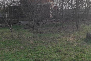 Фото №3: Участок садоводство 4.5 сот. - Елизаветинская, ст Орбита, ул. Речная, 208