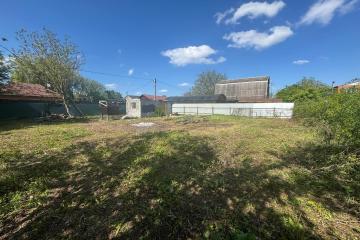 Фото №3: Земельный участок 4.5 сот. - Елизаветинская, ст Орбита, ул. Речная, 208