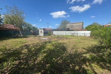 Фото №3: Участок садоводство 4.5 сот. - Елизаветинская, ст Орбита, ул. Речная, 208