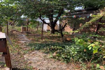 Фото №3: Земельный участок 6 сот. - Краснодар, мкр. Центральный, ул. Рыбачья, 22