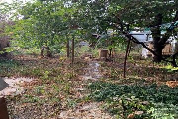 Фото №4: Земельный участок 6 сот. - Краснодар, мкр. Центральный, ул. Рыбачья, 22