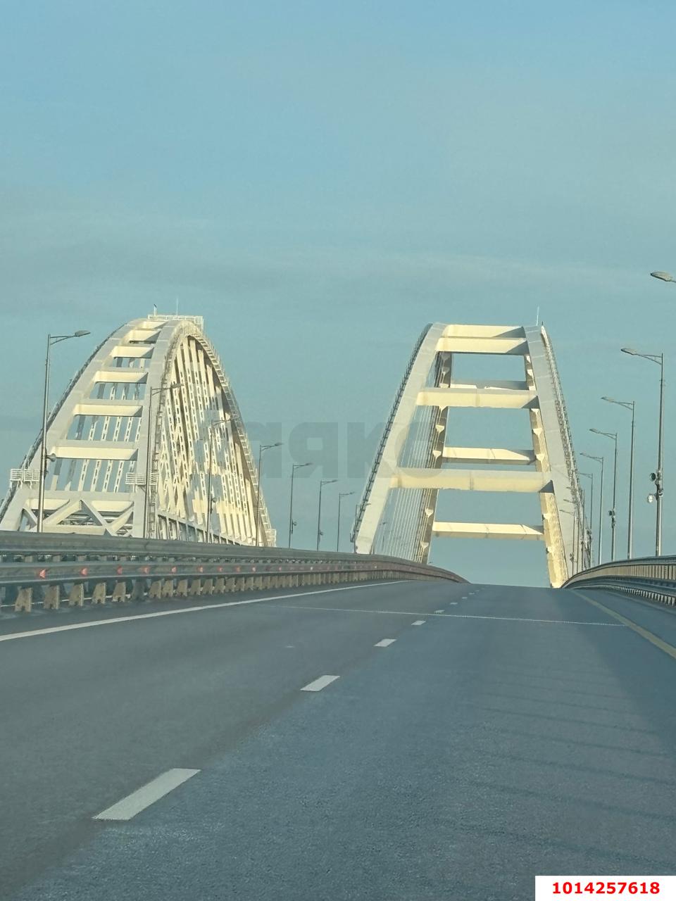 Фото №7: Земельный участок под ИЖС 5 сот. - Береговое, 