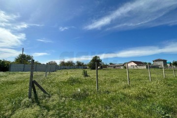 Фото №5: Земельный участок под ИЖС 5 сот. - Береговое, ул. Цветочная, 1