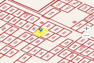 Фото №5: Земельный участок 6 сот. - НСТ Ориентир, мкр. Прикубанский внутригородской округ, 31