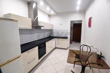 Фото №3: 1-комнатная квартира 38 м² - Краснодар, мкр. Музыкальный, ул. имени С.С. Прокофьева, 29