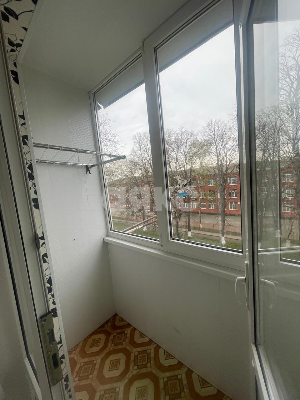 Фото №14: 2-комнатная квартира 57 м² - Армавир, ул. Советской Армии, 176А