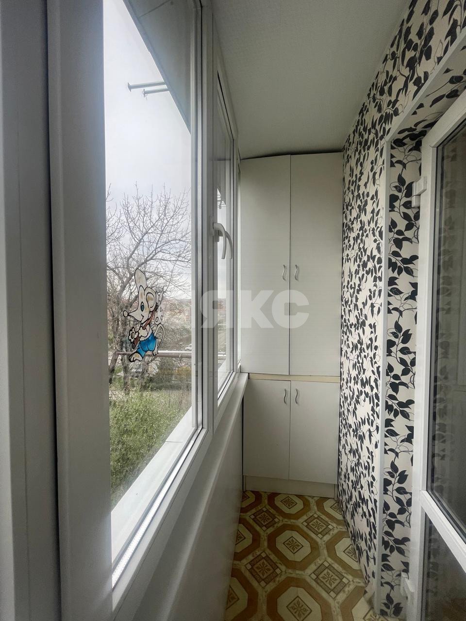 Фото №12: 2-комнатная квартира 57 м² - Армавир, ул. Советской Армии, 176А