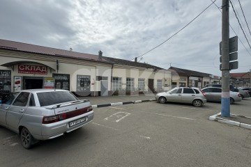 Фото №1: Коммерция 148 м² - Армавир, ул. Мира, 40