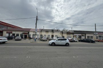 Фото №4: Коммерция 148 м² - Армавир, ул. Мира, 40