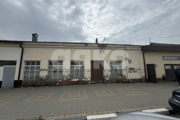 Фото №3: Коммерция 148 м² - Армавир, ул. Мира, 40