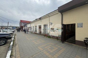 Фото №2: Коммерция 148 м² - Армавир, ул. Мира, 40
