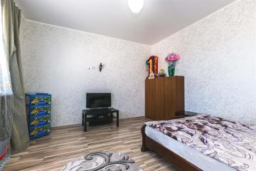 Фото №4: 3-комнатная квартира 85 м² - Новотитаровская, ул. 8 Марта, 23/1