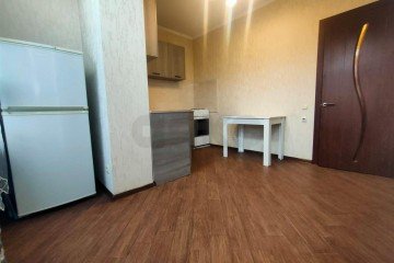 Фото №5: 1-комнатная квартира 38 м² - Краснодар, п. Калинино, ул. Вологодская, 3