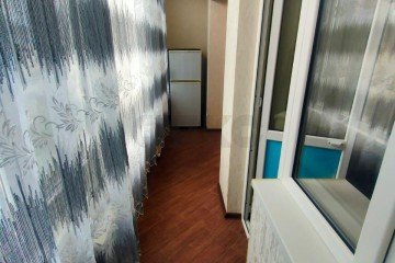 Фото №3: 1-комнатная квартира 38 м² - Краснодар, п. Калинино, ул. Вологодская, 3