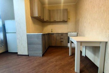 Фото №4: 1-комнатная квартира 38 м² - Краснодар, п. Калинино, ул. Вологодская, 3
