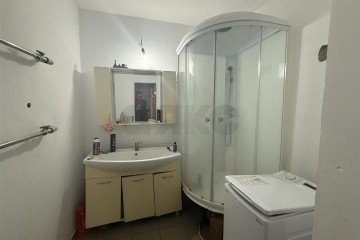 Фото №4: 3-комнатная квартира 77 м² - Краснодар, мкр. жилой комплекс Мой Город, ул. Западный Обход, 39/1к5