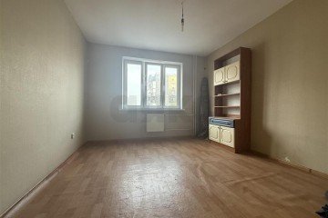 Фото №2: 3-комнатная квартира 77 м² - Краснодар, мкр. жилой комплекс Мой Город, ул. Западный Обход, 39/1к5