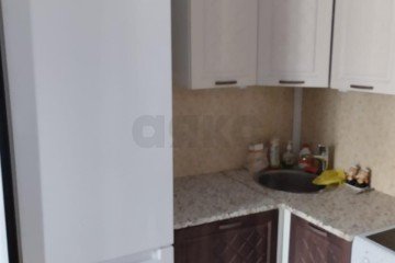 Фото №1: Студия 22 м² - Краснодар, мкр. Молодёжный, ул. 5-я Дорожная, 70/2