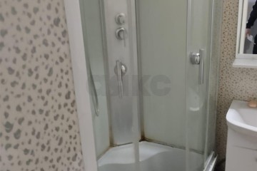 Фото №5: Студия 22 м² - Краснодар, мкр. Молодёжный, ул. 5-я Дорожная, 70/2