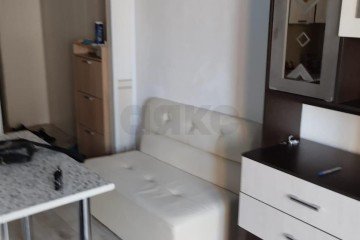 Фото №5: Студия 22 м² - Краснодар, мкр. Молодёжный, ул. 5-я Дорожная, 70/2