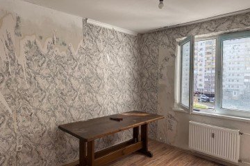 Фото №3: 3-комнатная квартира 86 м² - Краснодар, мкр. Восточно-Кругликовский, ул. Генерала Трошева, 41