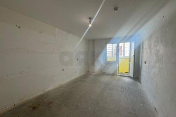Фото №3: 3-комнатная квартира 86 м² - Краснодар, мкр. Восточно-Кругликовский, ул. Генерала Трошева, 41