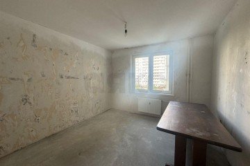 Фото №4: 3-комнатная квартира 86 м² - Краснодар, мкр. Восточно-Кругликовский, ул. Генерала Трошева, 41