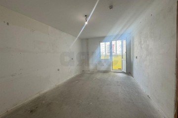 Фото №2: 3-комнатная квартира 86 м² - Краснодар, мкр. Восточно-Кругликовский, ул. Генерала Трошева, 41