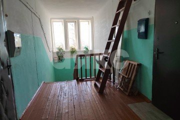 Фото №3: 3-комнатная квартира 63 м² - Октябрьский, ул. Ленина, 16