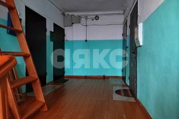 Фото №2: 3-комнатная квартира 63 м² - Октябрьский, ул. Ленина, 16