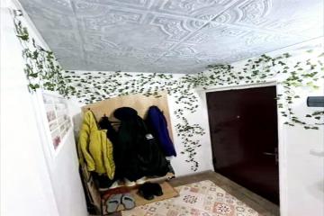 Фото №2: 1-комнатная квартира 35 м² - Краснодар, мкр. Прикубанский внутригородской округ, ул. Митинская, 19