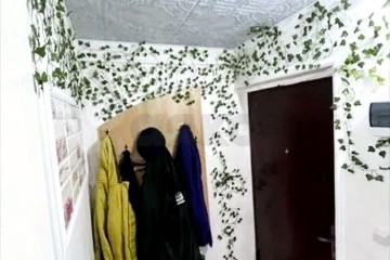 Фото №2: 1-комнатная квартира 35 м² - Краснодар, мкр. Прикубанский внутригородской округ, ул. Митинская, 19