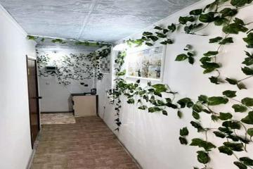 Фото №4: 1-комнатная квартира 35 м² - Краснодар, мкр. Прикубанский внутригородской округ, ул. Митинская, 19