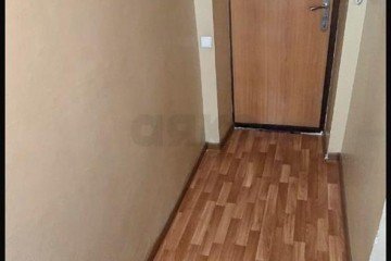 Фото №3: 1-комнатная квартира 30 м² - Краснодар, мкр. Фестивальный, ул. имени Тургенева, 116