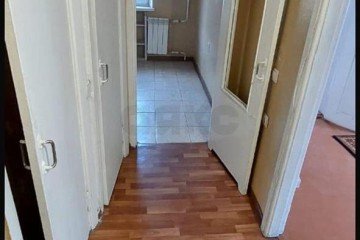 Фото №4: 1-комнатная квартира 30 м² - Краснодар, мкр. Фестивальный, ул. имени Тургенева, 116