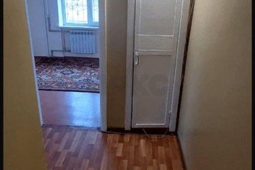 Фото №5: 1-комнатная квартира 30 м² - Краснодар, мкр. Фестивальный, ул. имени Тургенева, 116