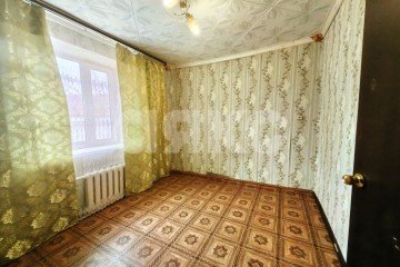 Фото №3: 3-комнатная квартира 59 м² - Кресты, ул. Молодёжная, 1