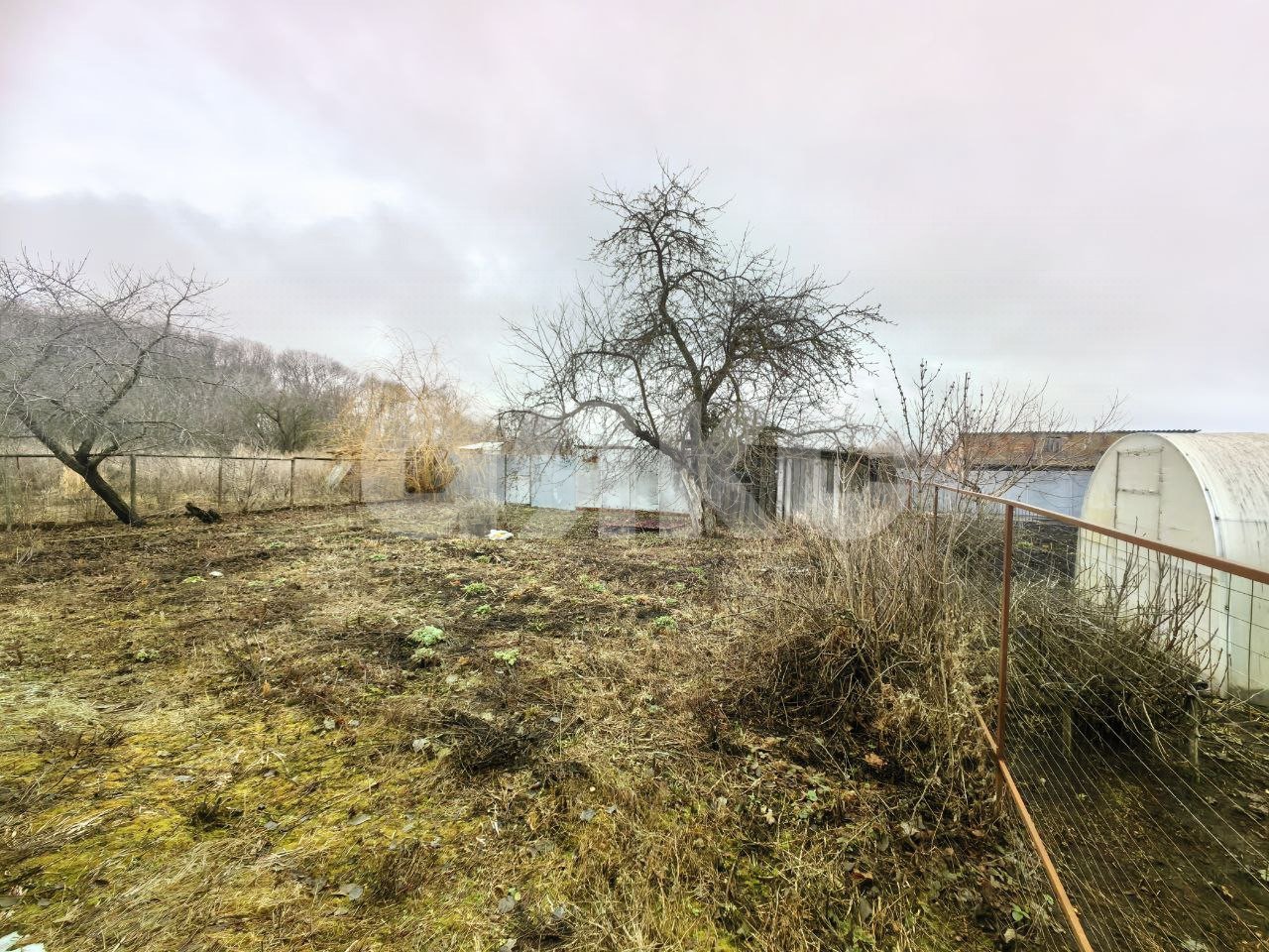Фото №20: 3-комнатная квартира 59 м² - Кресты, ул. Молодёжная, 1