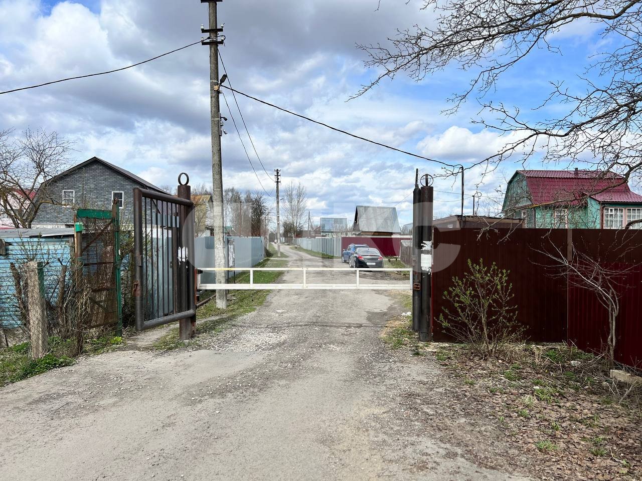 Фото №21: Дача 42 м² + 6 сот. - СНТ Бежка, Пролетарский территориальный округ, 