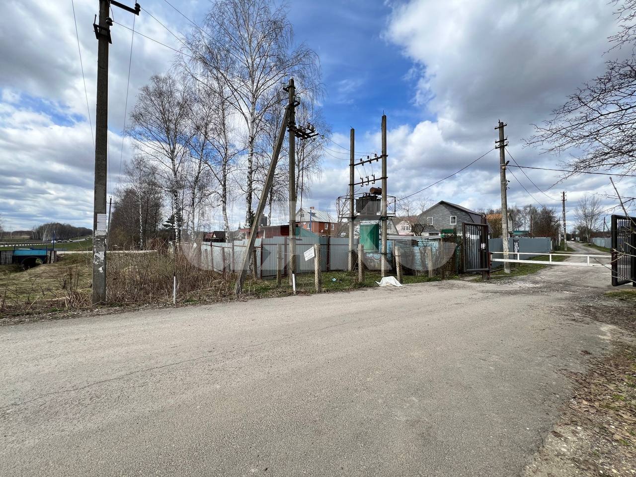Фото №20: Дача 42 м² + 6 сот. - СНТ Бежка, Пролетарский территориальный округ, 