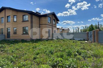 Фото №3: Дуплекс 90 м² - Петровский, мкр. Привокзальный территориальный округ, пр-д Тульский, 40